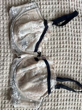 Victoria Secret Bra